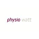 physio watt Praxis Katja Schülke-Krasniqi AG