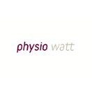 Physio Watt