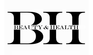 BH - Beauty and Health