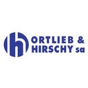Ortlieb & Hirschy SA