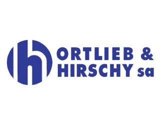 Ortlieb & Hirschy SA