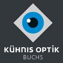 Kühnis Optik Buchs AG