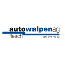 Auto Walpen AG