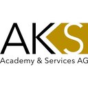 AKS Academy & Services AG