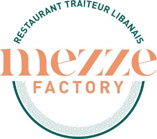Mezze Factory Sàrl