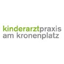 Kinderarztpraxis am Kronenplatz - Termin nach Vereinbarung Tel.  061 421 40 40