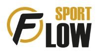 Flow Sport AG
