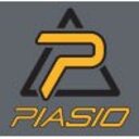 Piasio - HTP