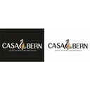 Casa Bern GmbH