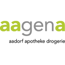 Aadorf Apotheke-Drogerie