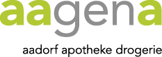 Aadorf Apotheke-Drogerie