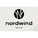 Nordwind Bern GmbH