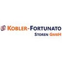 Kobler-Fortunato Storen GmbH