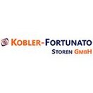 Kobler-Fortunato Storen GmbH  061 312 89 14