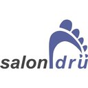 salon drü GmbH