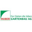 Huber Gartenbau AG