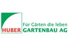 Huber Gartenbau AG