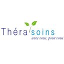 Théra soins