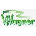 Maler Wagner