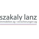 szakaly lanz versicherungen ag