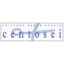 Coiffure Centosei Tel. 031 992 29 45