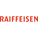 Raiffeisenbank Wittenbach-Häggenschwil Genossenschaft