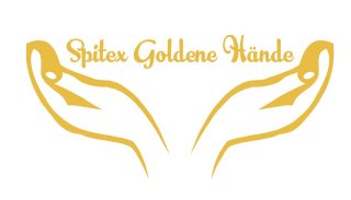 Spitex Goldene Hände