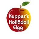 Kupper's Hoflädeli