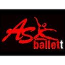 AS Ballett GmbH