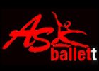AS Ballett GmbH