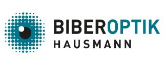 Biberoptik Hausmann AG