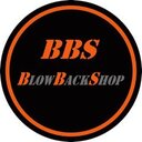Blowbackshop