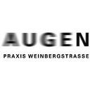 Augenpraxis Weinbergstrasse