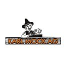 Karl Mock AG