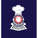 Restaurant Isebähnli Altstätten SG