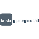 Krista Gipsergeschäft GmbH