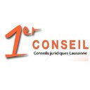 1er Conseil - Conseils juridiques