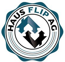 Haus Flip AG