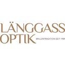 Länggass Optik GmbH