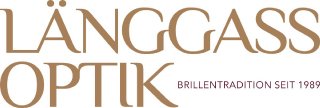 Länggass Optik GmbH