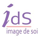 IdS-Image de Soi Sàrl