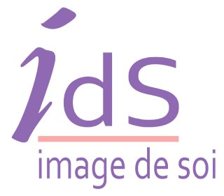 IdS-Image de Soi Sàrl