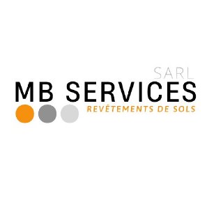 M.B. Services Sàrl