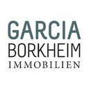 Marisol Garcia Borkheim Immobilien