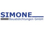 Simone Bauabdichtungen GmbH