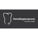 Dentalhygienepraxis Tscherry Joder