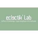 eclectik'Lab