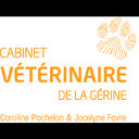 Cabinet Vétérinaire de la Gérine