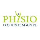 Physio Bornemann GmbH