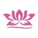 Donghua Peng Cordonnier
